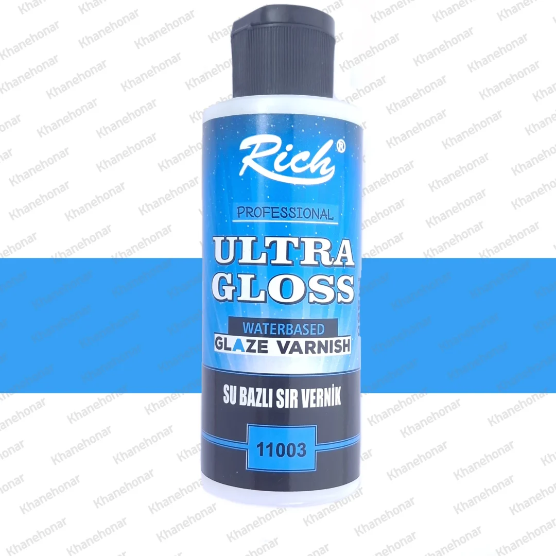 VARNISH-3