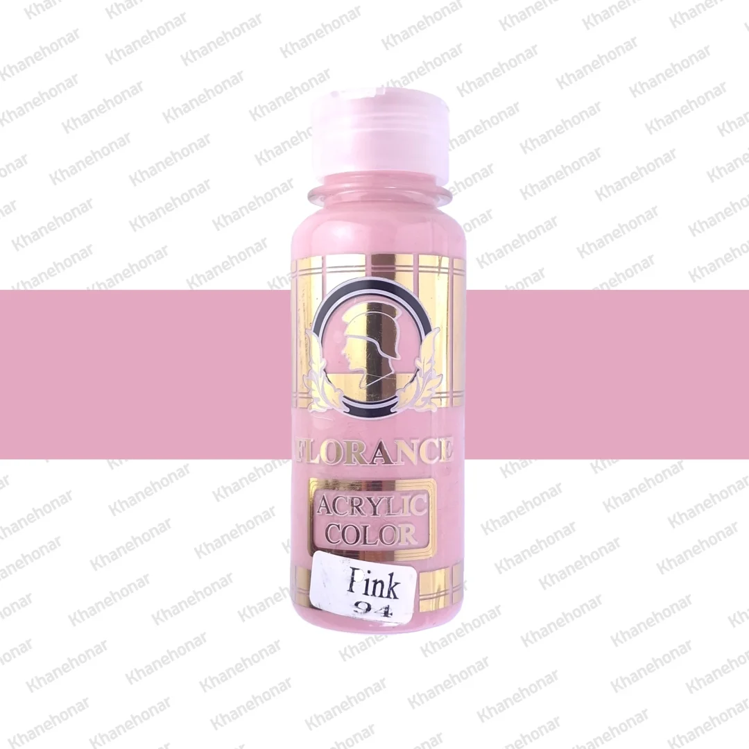 flo-94