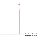 قلم مو سرتخت افشان (Afshan) کد 6