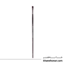 قلم مو سرتخت افشان (Afshan) کد 8