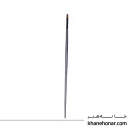 قلم مو زبان گربه - شماره 1