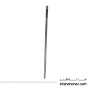 قلم مو زبان گربه - شماره 4