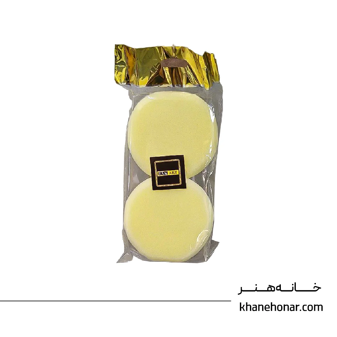ابر دوتیکه