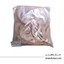 الهی مرا آن ده که آن به