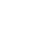 call