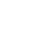 call
