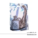 تو تمنای من و یار من و جان منی