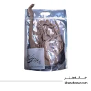 تو مرا جان و جهانی چه کنم جان و جهان را