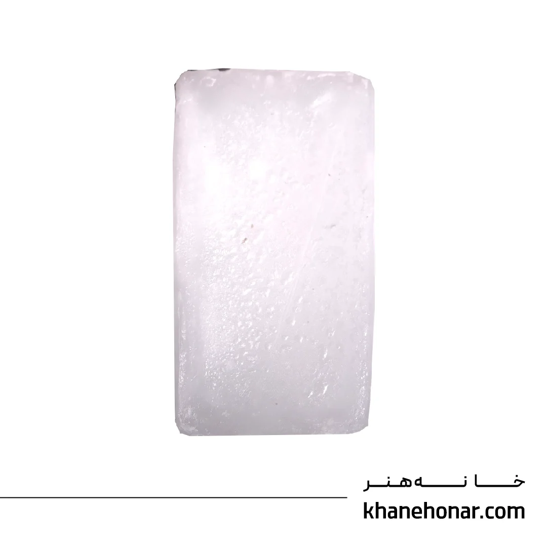 پارافین 3 درصد