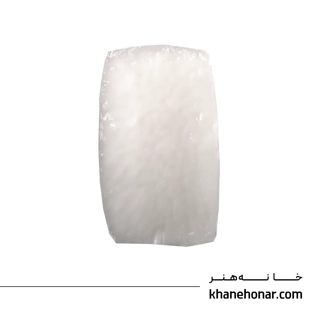 پارافین 1 درصد