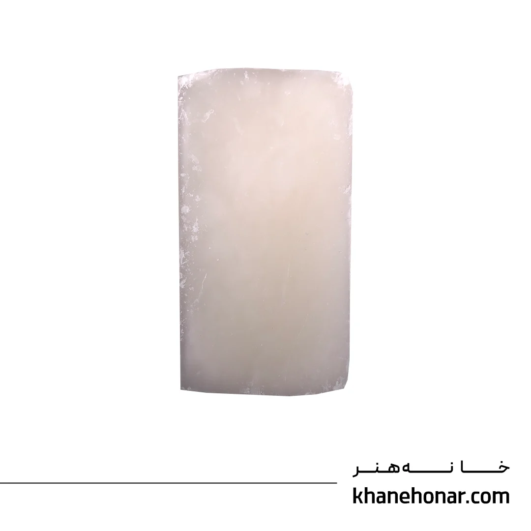 پارافین وکس