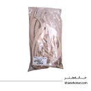 شاه نشین چشم من تکیه گه خیال توست